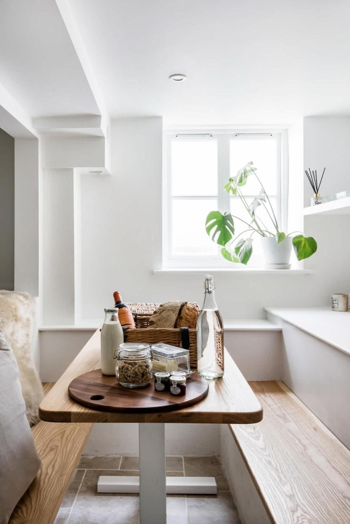 Central Georgian Townhouse With Free Parking Bath Zewnętrze zdjęcie