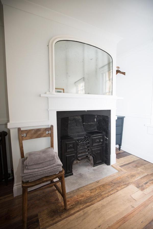 Central Georgian Townhouse With Free Parking Bath Zewnętrze zdjęcie