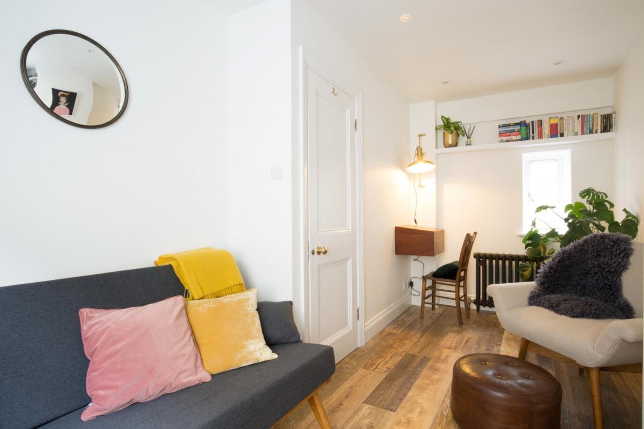 Central Georgian Townhouse With Free Parking Bath Zewnętrze zdjęcie