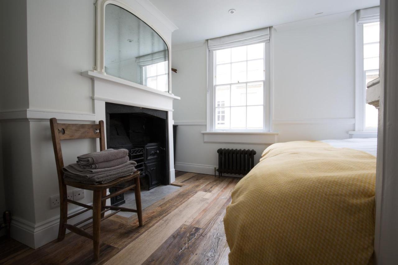 Central Georgian Townhouse With Free Parking Bath Zewnętrze zdjęcie